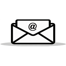 邮箱