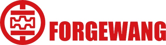 FORGEWANG
